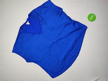 bonprix bluze: Bonprix, Bluzka damska, rozmiar One size — 2