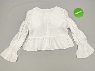 Kobiety: Bluzka damska, S — 3