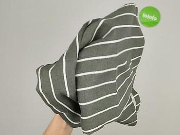 khaki spódnice: Spódnica damska, rozmiar S — 4