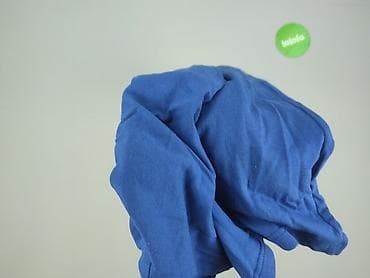 stroje rowerowe: Koszulka polo dla mężczyzn, rozmiar S — 4