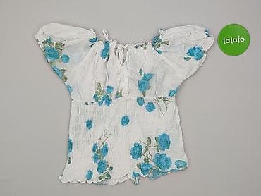 Women: Women's blouse, size S at lalafo.pl — 2 Women: Women's blouse, size S — 2