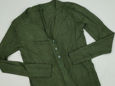 gdzie sprzedawać używane ubrania: Kardigan damski, rozmiar S — 1