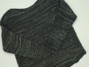 Sweter damski, rozmiar 2XL