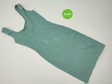 bonprix sukienki midi wyprzedaż: Even&Odd, Sukienka damska, rozmiar S — 3