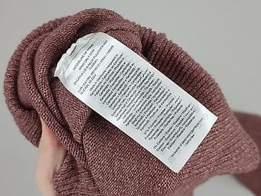 jd ubrania: JDY, Sweter damski, rozmiar L — 4