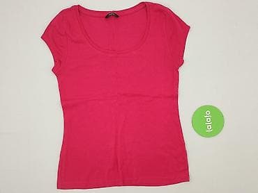 george rozmiarówka: George, T-shirt damski, rozmiar M — 2