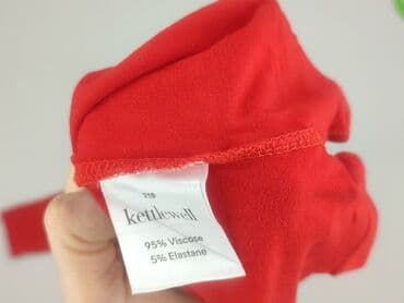 orsay wyprzedaż sukienki: Women`s dress, size M (EU 38) — 5