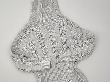 kurtka velsatino: Sukienka damska, rozmiar M — 1