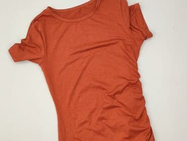 Women`s dress, size S (EU 36)