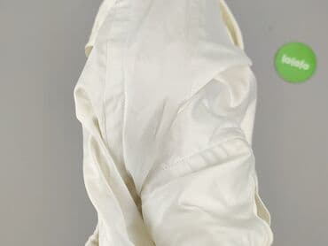 kombinezon oosc: Danhen, Marynarka damska, rozmiar L — 4