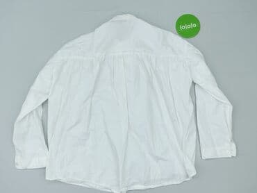 Answear, Women`s shirt, size L (EU 40) — 3