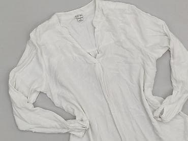 stringi z golfem: Amisu, Tunika damska, rozmiar S — 1