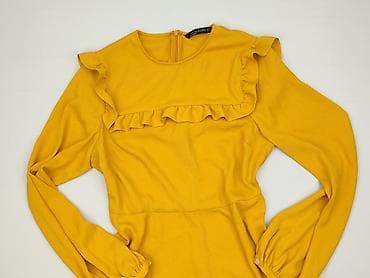 Zara, Sukienka damska, rozmiar S