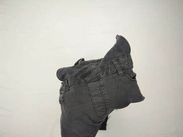 Denim Co, Комбінезон жіночий, розмір XL — 8