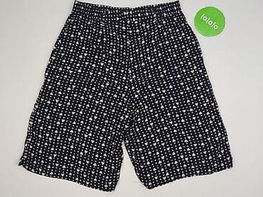 adidas sizer: Gardeur, Shorts for women, size L — 3