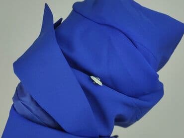 marynarki i kamizelki damskie theory: Marynarka damska, rozmiar M — 6