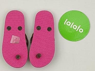 moro dresy: Klapki Disney, 15 i mniejsze, Używany — 3