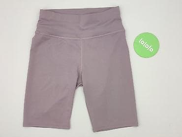 Active, Legginsy Sportowe damskie, rozmiar XL w lalafo.pl — 2 Active, Legginsy Sportowe damskie, rozmiar XL — 2