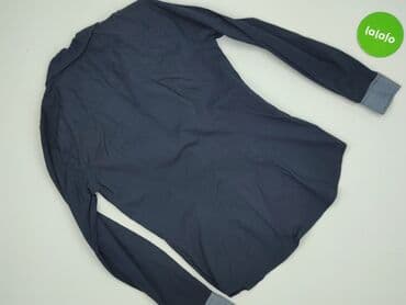 koszula flanelowa cropp: Carry, Koszula damska, S — 3