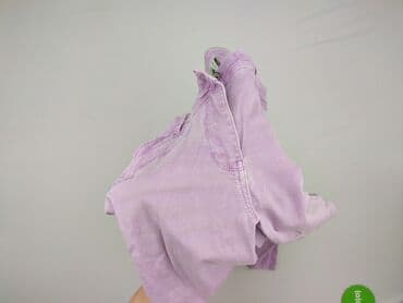 calvin klein calvin klein jeans: Cecil, Jeansy damskie, rozmiar L — 5