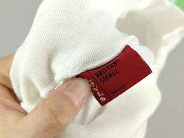 Жінкам: LeviS, Футболка жіноча, розмір S — 2