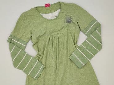 koszulka one direction: Dress, 5.10.15, 12 years, 146-152 cm, condition - Very good — 1