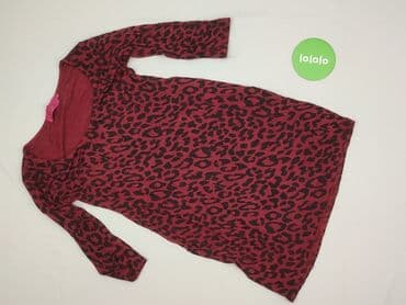 aksamitne sukienki: Boohoo, Women`s dress, size M (EU 38) — 2