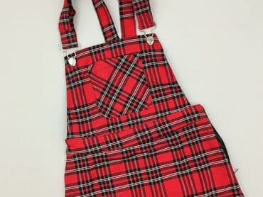 sukienki sisters: FB Sister, Sukienka damska, rozmiar S — 1