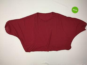 mango legginsy: Bluzka damska, rozmiar One size — 2