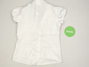 koszula bez prasowania lidl: Next, Women`s shirt, size M (EU 38) — 3