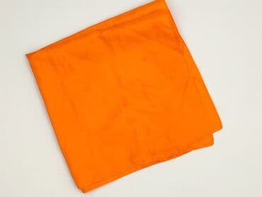 złoty pasek do sukienki h: Neckerchief, Female, condition - Perfect — 1