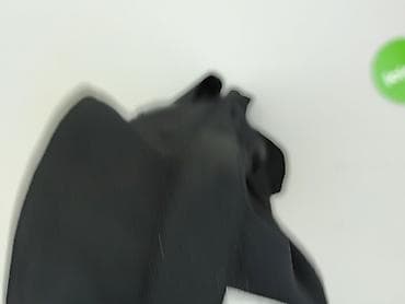 depeche mode s: H&M Divided, Koszula damska, rozmiar S — 5