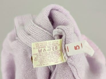 Kobiety: Oasis, Sweter damski, rozmiar S — 5