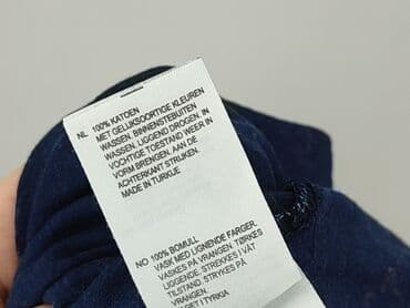 tunika damska: White Stuff, Tunika damska, M — 5