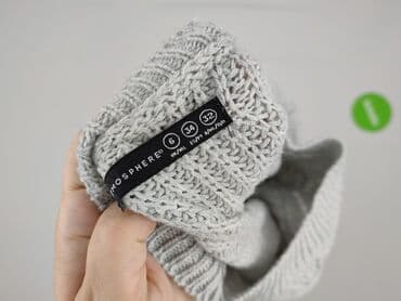 koszula swoateczna: Atmosphere, Sweter damski, rozmiar XS — 4