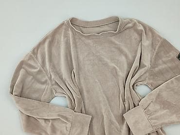 comfortable buty: Bluza damska
, rozmiar One size — 1