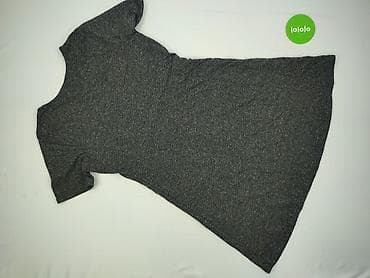 mango straight: Papaya, Sukienka damska, rozmiar 3XL — 3