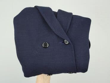 kurtka do dresow: Kamizelka damska, rozmiar XS — 5