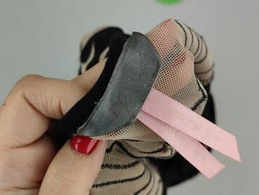 zmysłowe sukienki na wesele: Lipsy, Sukienka damska, rozmiar M — 5