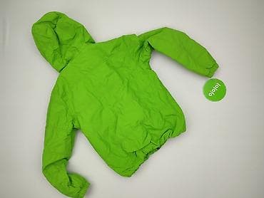 basic top zara: Kurtka przejściowa, Quechua, 10 lat, 134-140 cm, stan - Bardzo dobry — 3