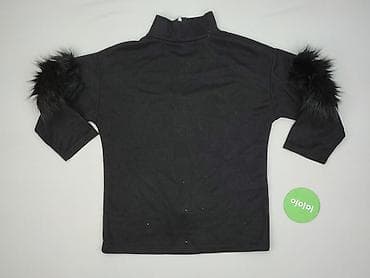 sweter: Bluza damska
, rozmiar M — 2