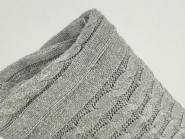 swetry tu: Kardigan damski, rozmiar XL — 6