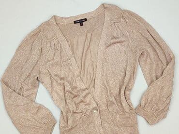 river island sukienki: River Island, Kardigan damski, rozmiar S — 1