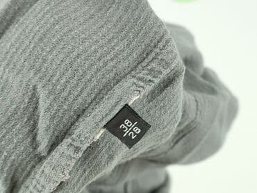 Massimo Dutti, Kombinezon damski, M — 6