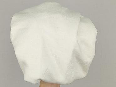 reebok active swetry: Golf damski, rozmiar L — 7