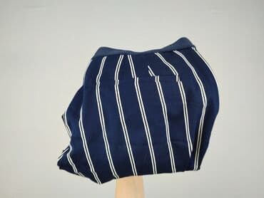 lidl spodnie esmara: Esmara, Spodnie materiałowe damskie, XL — 7