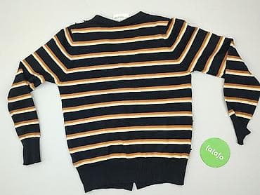 kurtka kiabi: Kardigan damski, rozmiar L — 3