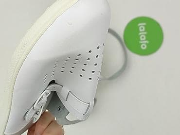 klapki prada olx: Klapki damskie, rozmiar 39 — 7