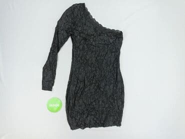 terrastyll sukienki: Amisu, Women`s dress, size L (EU 40) — 2