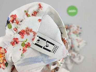 modbis suknie: Sukienka damska, rozmiar M — 4